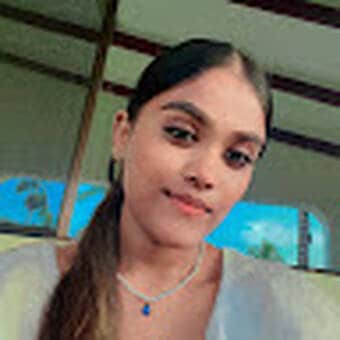 Kavita M